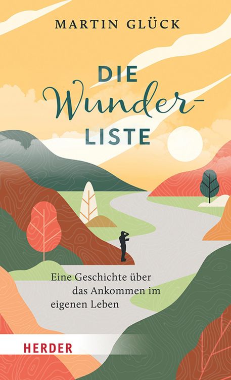 Produktbild: Die Wunderliste