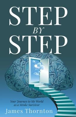 Produktbild: Step...By...Step