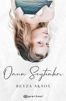 Produktbild: Onun Seytanlari
