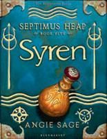 Produktbild: Syren