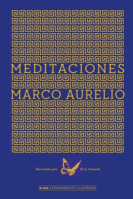 Produktbild: Meditaciones
