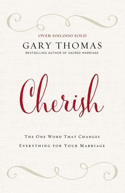Produktbild: Cherish