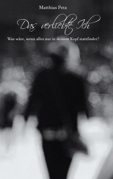 Produktbild: Das verliebte Ich