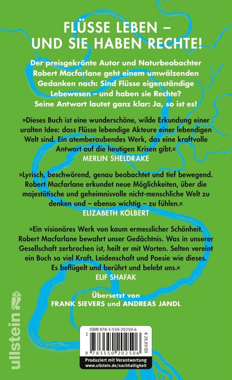 Produktbild: Sind Fl&uuml;sse Lebewesen?