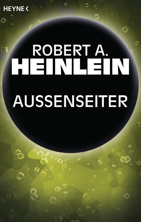 Produktbild: Au&szlig;enseiter