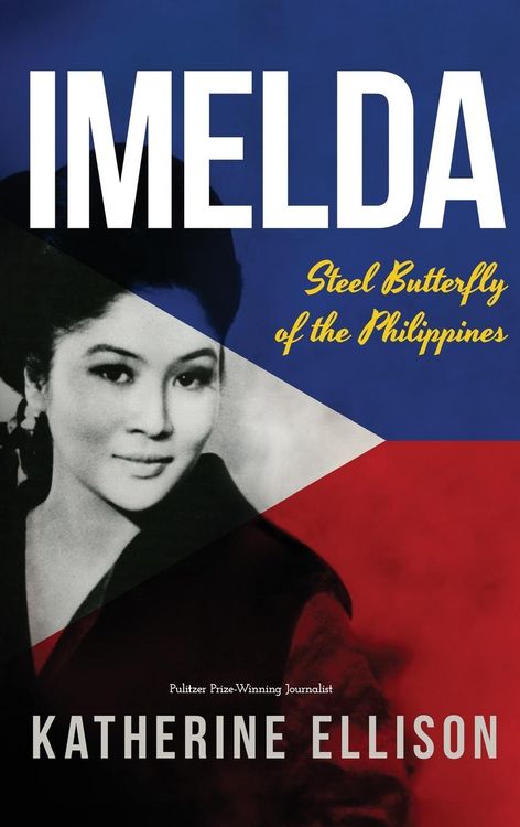 Produktbild: Imelda