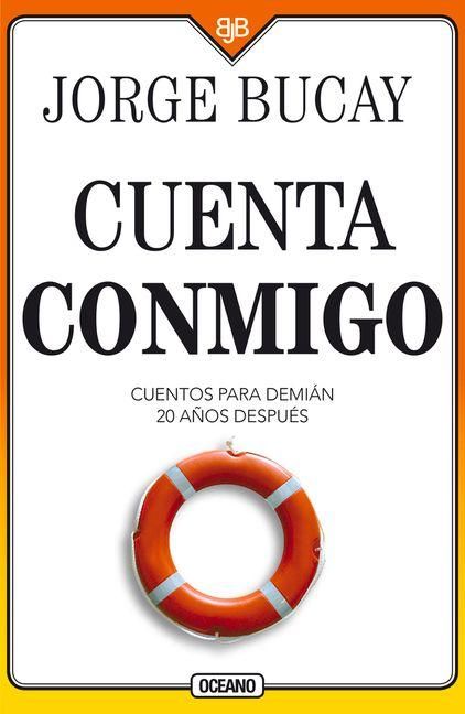 Produktbild: Cuenta Conmigo