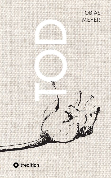 Produktbild: Tod
