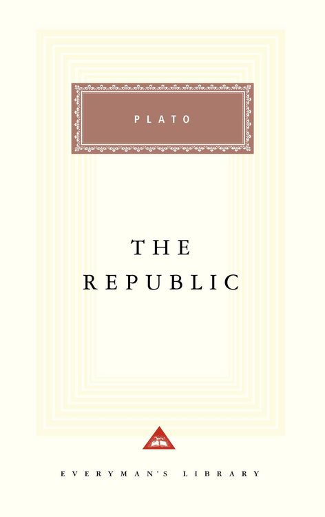 Produktbild: Republic
