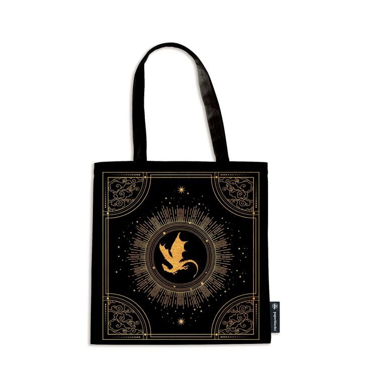 Produktbild: Taschen Schatten von Navarre Baumwolle