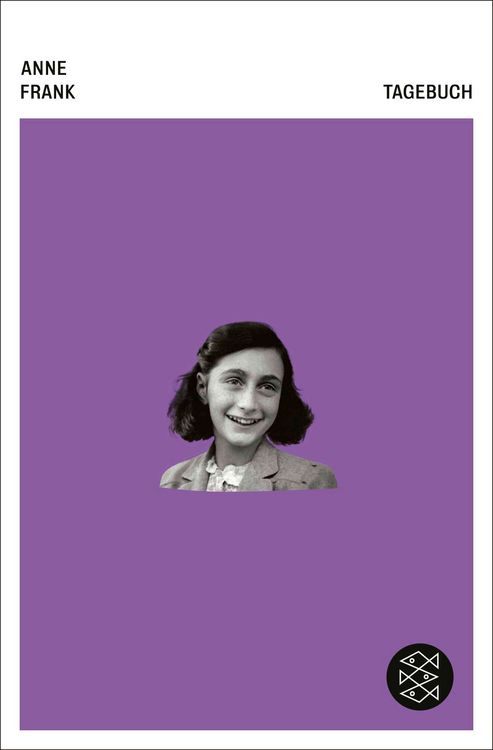 Produktbild: Tagebuch