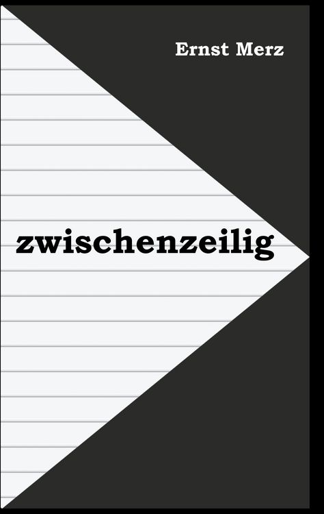 Produktbild: Zwischenzeilig