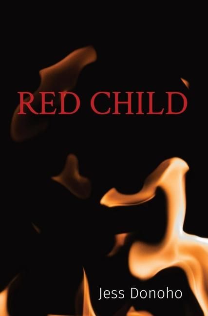 Produktbild: Red Child