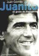 Produktbild: Juanito : el genio de Fuengirola