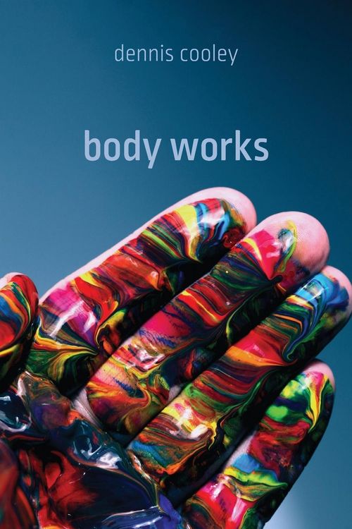 Produktbild: Body Works