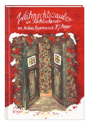 Produktbild: Weihnachtszauber