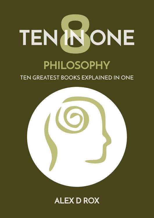 Produktbild: Philosophy