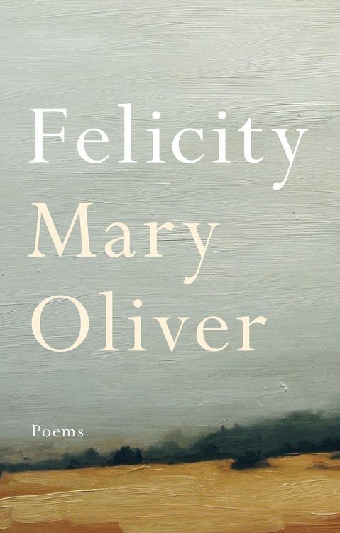 Produktbild: Felicity