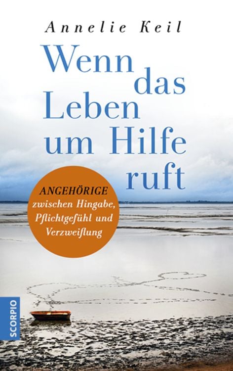 Produktbild: Wenn das Leben um Hilfe ruft