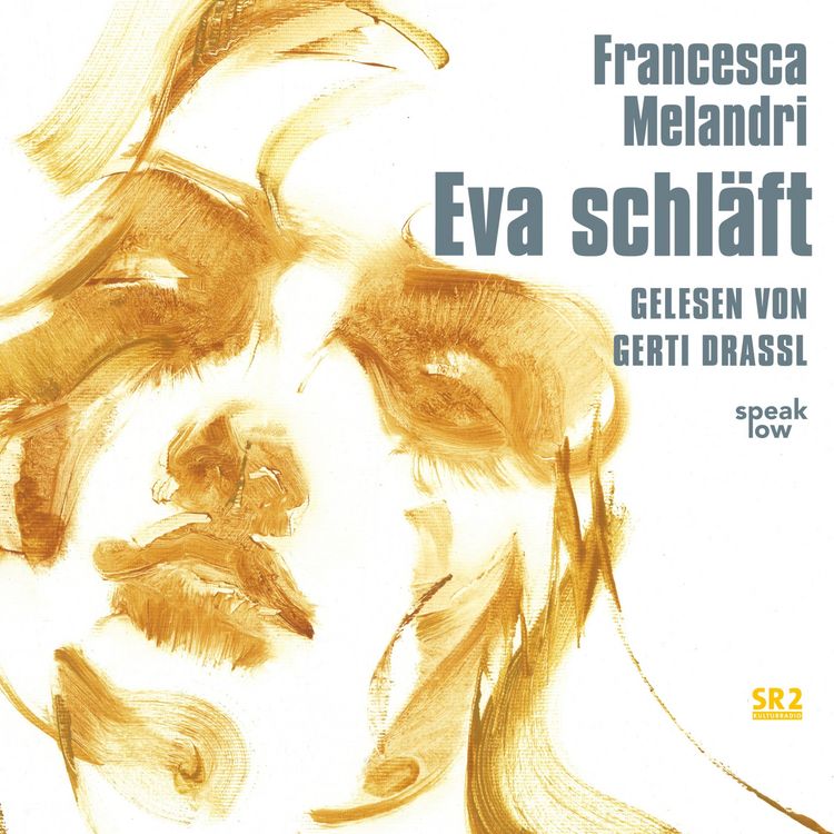 Produktbild: Eva schl&auml;ft