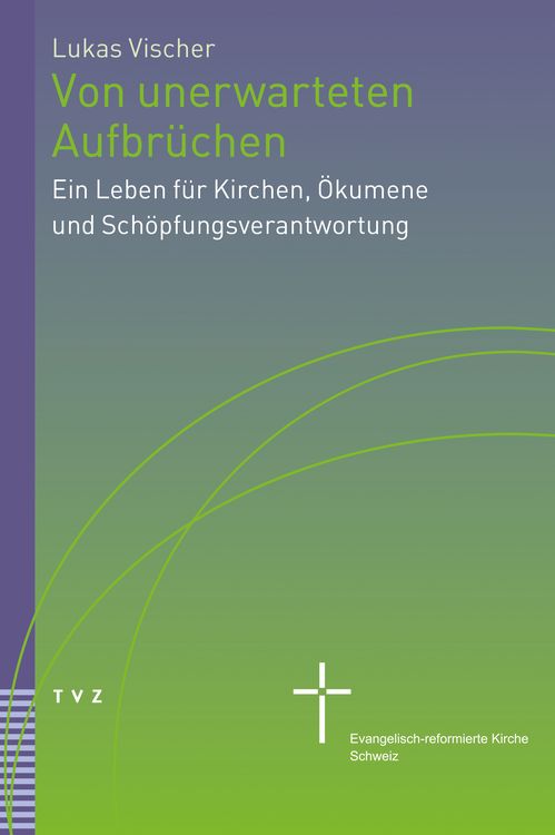 Produktbild: Von unerwarteten Aufbr&uuml;chen