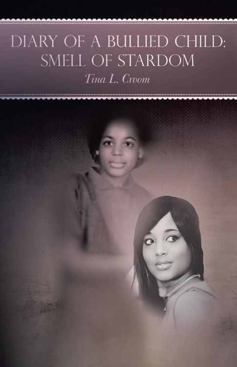 Produktbild: Diary of a Bullied Child