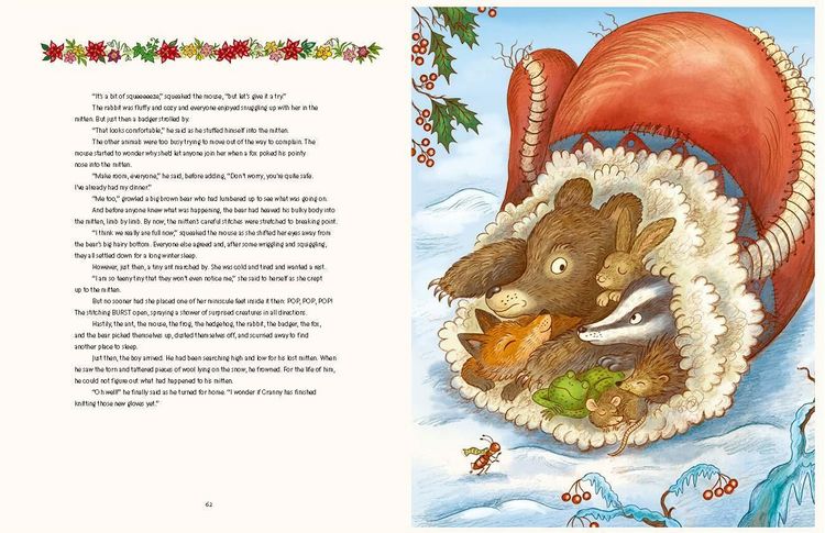 Produktbild: Countdown to Christmas