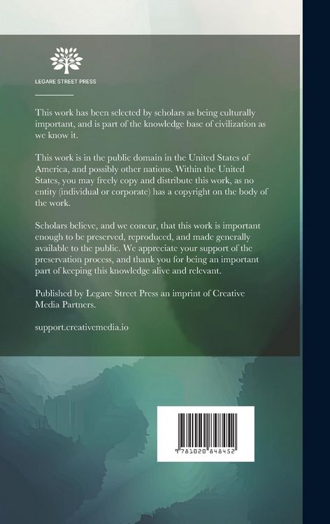 Produktbild: Musicians and Music-lovers, and Other Essays