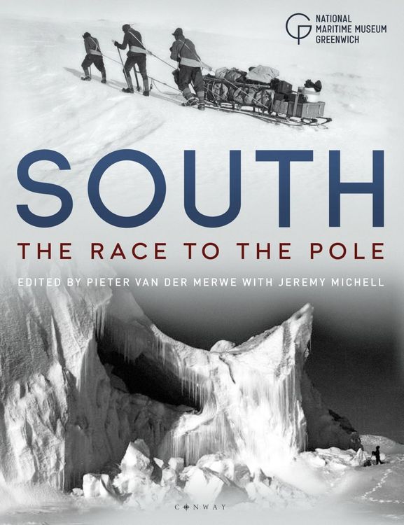 Produktbild: South
