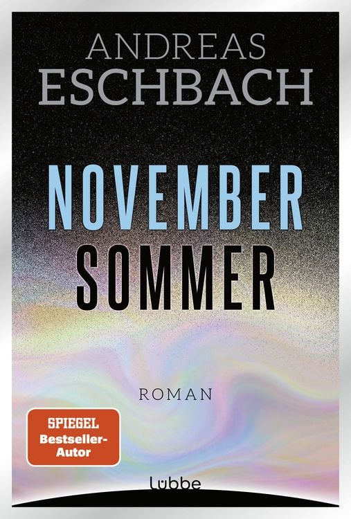 Produktbild: Novembersommer