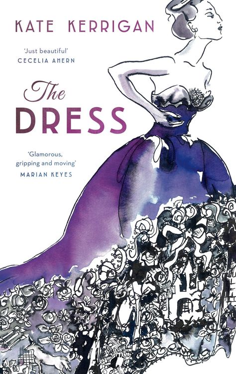Produktbild: DRESS