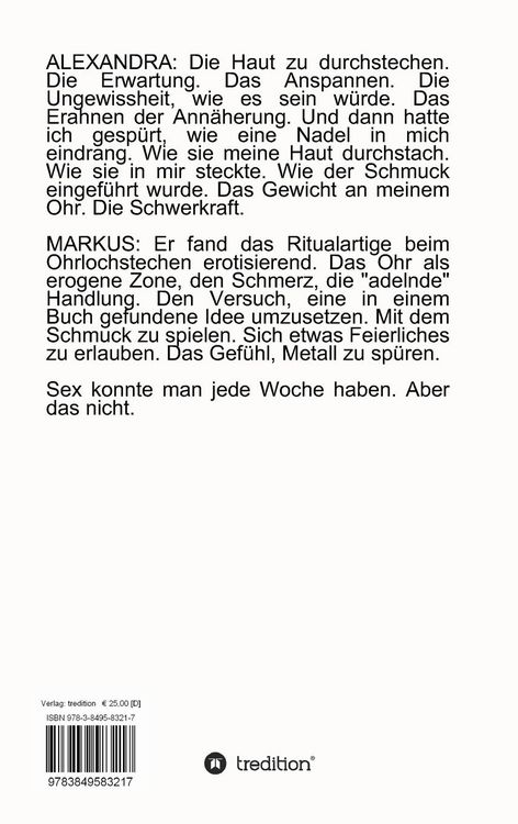 Produktbild: Die Entdeckung der Schwerkraft