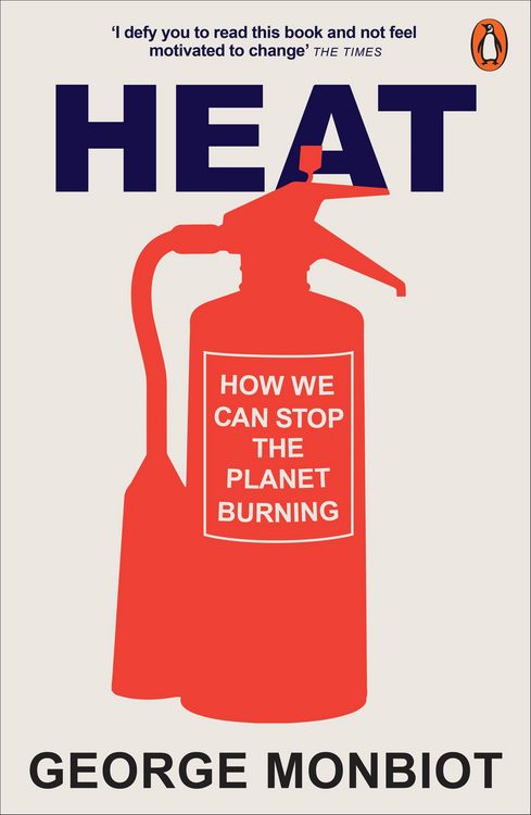 Produktbild: Heat