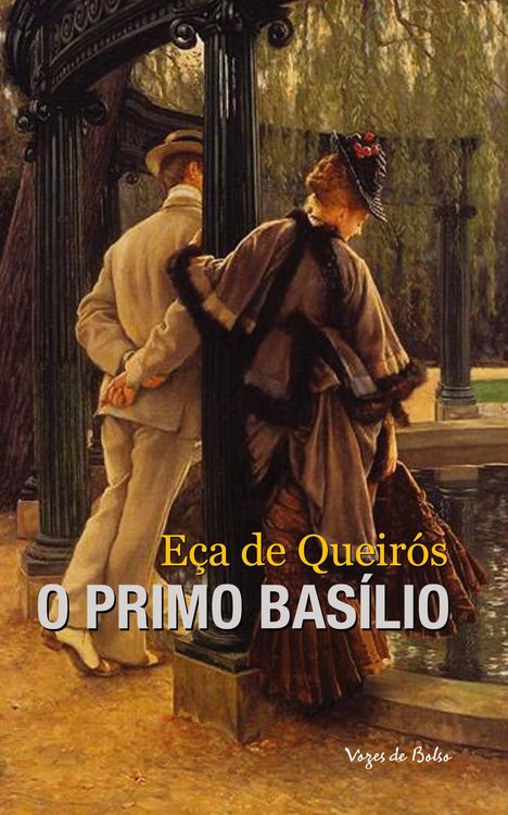 Produktbild: Primo Bas&iacute;lio
