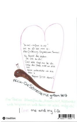 Produktbild: Vikki&acute;s Tipps f&uuml;r ein entspanntes Leben
