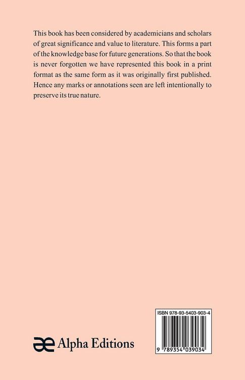 Produktbild: English grammar
