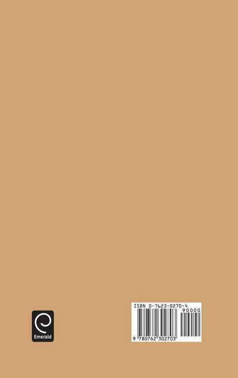 Produktbild: Political Power and Social Theory