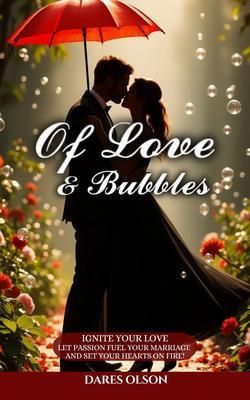Produktbild: Of Love and Bubbles