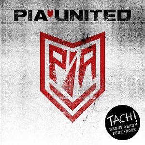 Produktbild: Tach!