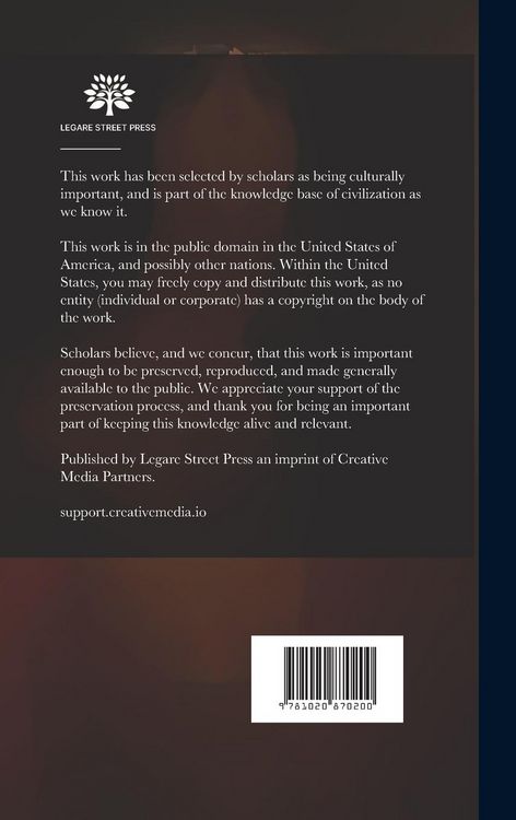 Produktbild: Connected Passages for Latin Prose Writing, With Full Introductory Notes on Idiom