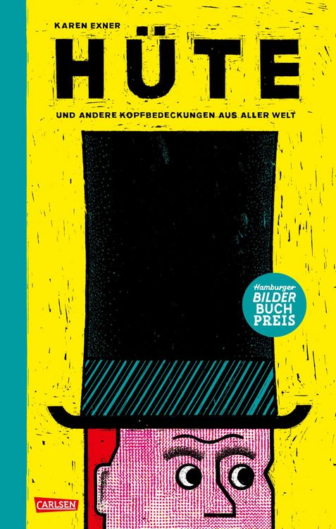Produktbild: H&uuml;te