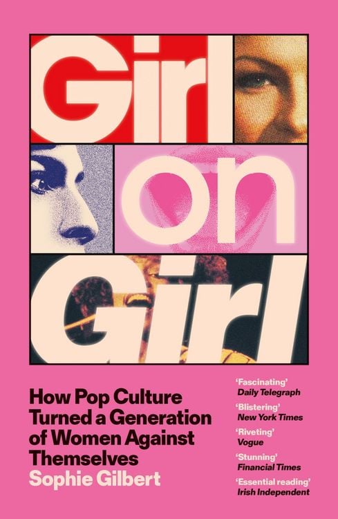 Produktbild: Girl on Girl