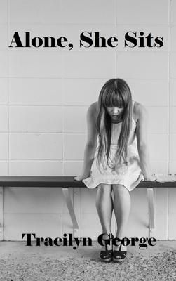 Produktbild: Alone, She Sits
