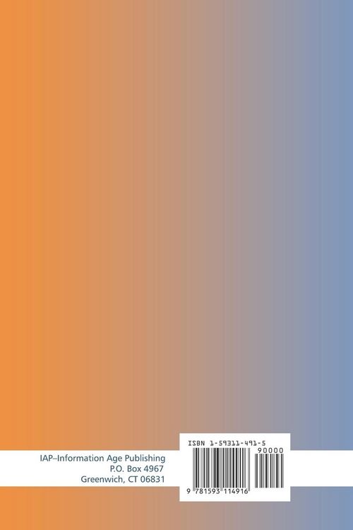 Produktbild: Effective Schools (PB)