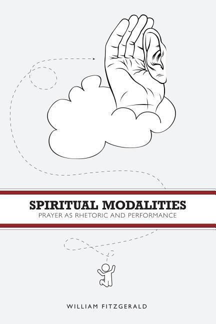 Produktbild: Spiritual Modalities