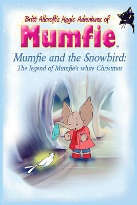 Produktbild: Mumfie and the Snowbird