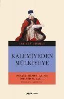 Produktbild: Kalemiyeden M&uuml;lkiyeye