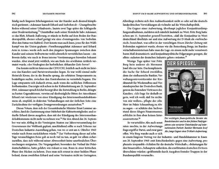 Produktbild: Kampf ums Kanzleramt