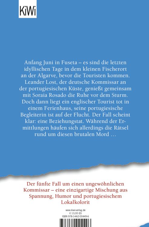 Produktbild: Einsame Entscheidung