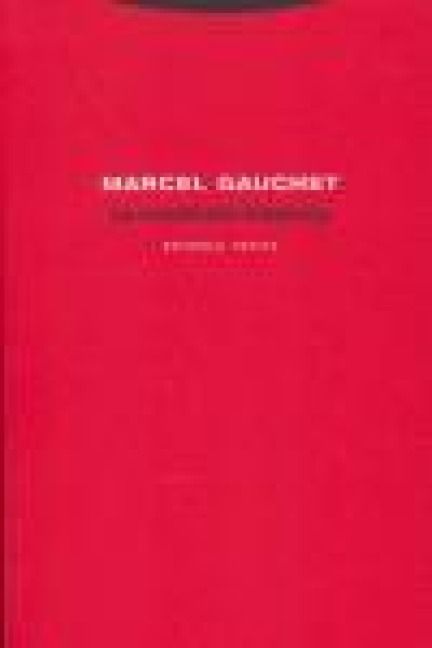 Produktbild: La condici&oacute;n hist&oacute;rica : conversaciones con Fran&ccedil;ois Azouvi y Sylvain Piron